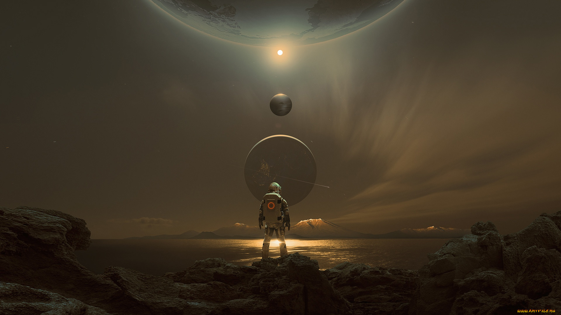 3 , ,  , atmosphere ,  mood , , , 